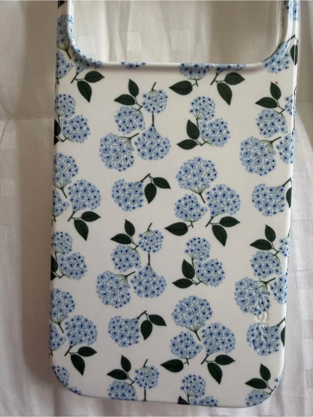 Casely iPhone case - Picture 1 of 3
